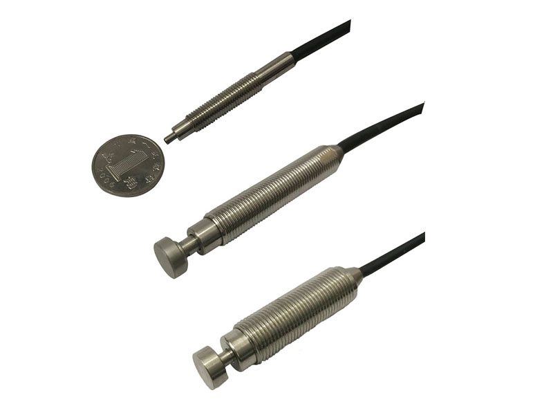 高精度CS-接觸式傳感器