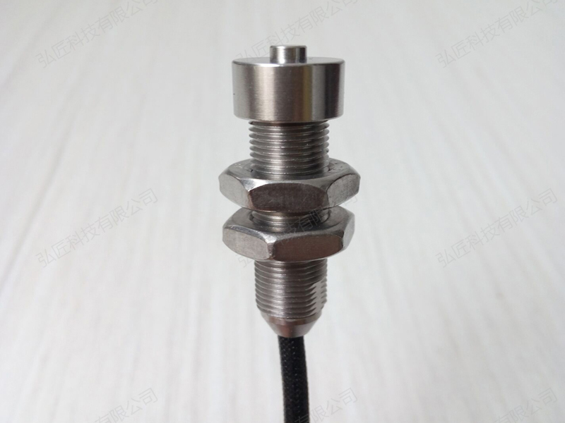 點(diǎn)膠機(jī)測(cè)高儀